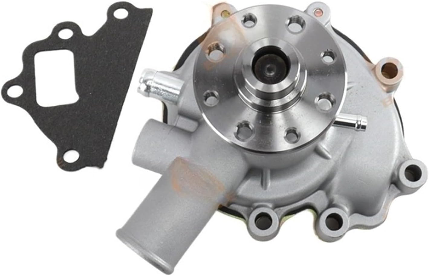 阪神 タイガース 支給品 ハーフジップ ナイロン ジャケット 84 NPB 阪神 タイガース 支給品 ハーフジップ ナイロン ジャケット 84 NPB